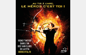 Saison 2019-2020