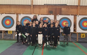 Spécial Jeunes Saint Martin 14 décembre 2024