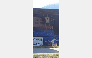 64f4b2ae33a0f_PodiumCdFTir3D.jpeg