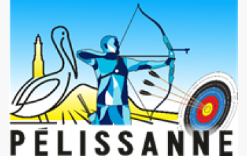 Le Pélican