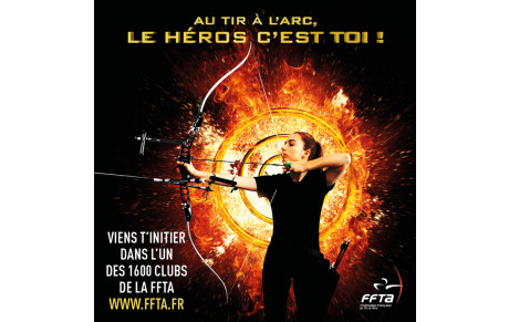 Saison 2019-2020