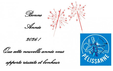 Les mots de la présidente